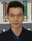 和田章男教授