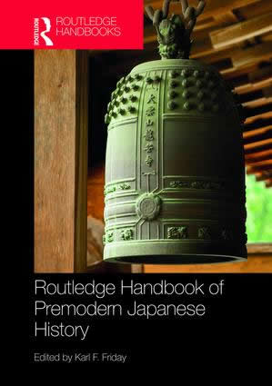 kawai_Routledge Handbook