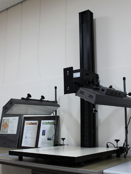 �{�������i�B�e�X�y�[�X�j