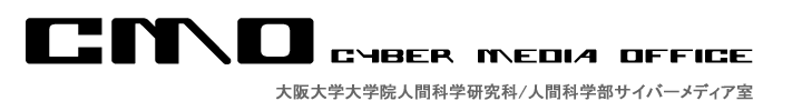 cmo_logo.gif(4666 byte)