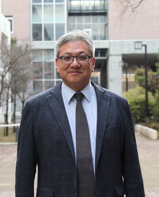 Yamajo_2026.JPG Yamajo_2026.JPG