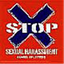 harassment_logo