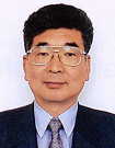 柏木隆雄教授
