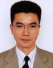 和田章男教授