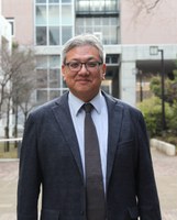 Yamajo_2026.JPG Yamajo_2026.JPG