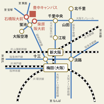 map1_jpn_new.png