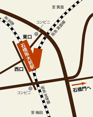 map3_jpn_new.png