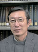 p_iizuka