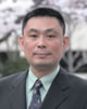 p_matui