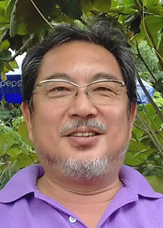 p_mochizuki2019.jpg