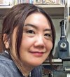 ap_fukushima2026.jpg