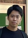 ap_ootani2025.jpg
