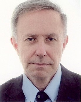 p_KROZEWSKI2019.jpg