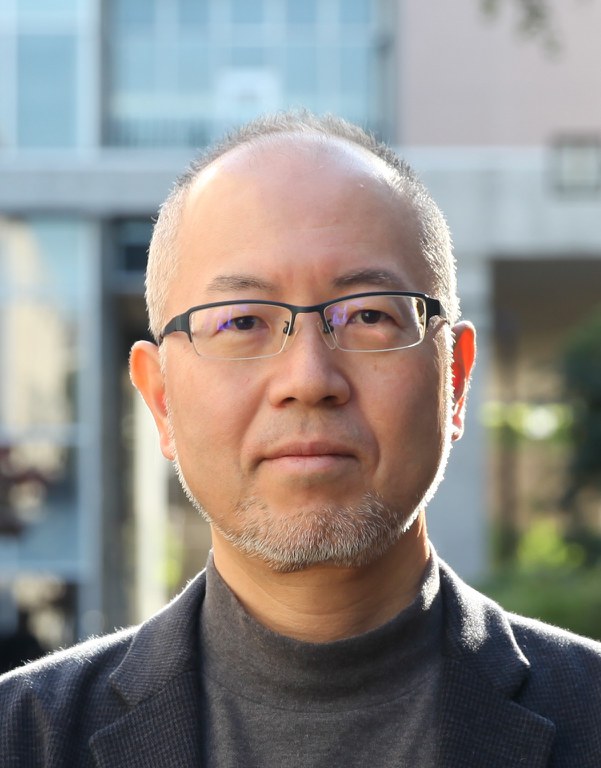 どうやまえいじろう_堂山英次郎1.JPG