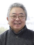 p_kamiyama2022