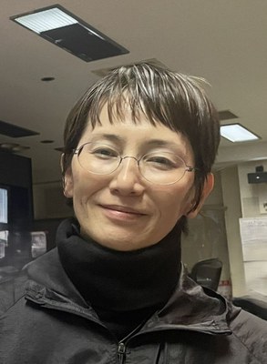 p_kogo2026.jpg