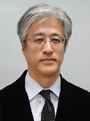 p_nagata2022