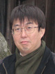 p_takahashi-teruhiko.jpg