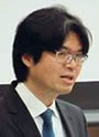 p_takigawa201910.jpg