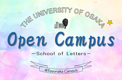 OC_logo.png OC_logo.png