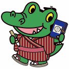 クラウドファンディング（2026年3月2日～4月30日）