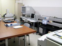 printing_and_binding_room.jpg