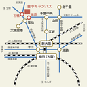 map1_jpn.png