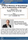 EM特別講演会2024  ポスター_Alexandre Kostka.jpg