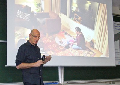 Keynote lecture by Prof. Hasson(2)JPG.jpg