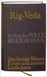 douyama_rig-veda.jpg