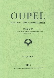 oupel