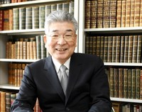 柏木隆雄先生_2026.JPG