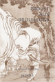 wada-Proust_aux_brouillons.jpg