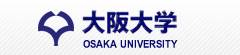 大阪大学