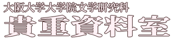 �M�d������