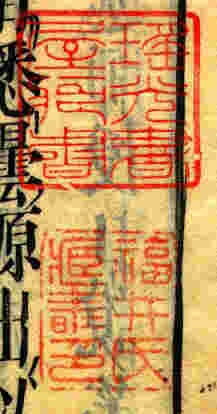 ������������E���䎁������(32k)