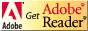 Adobe 			PDF logo