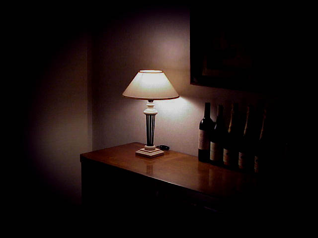 Click to see the next.