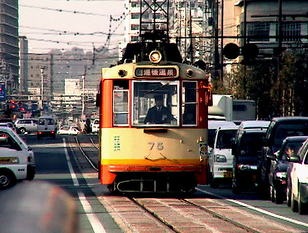 densha2.jpg