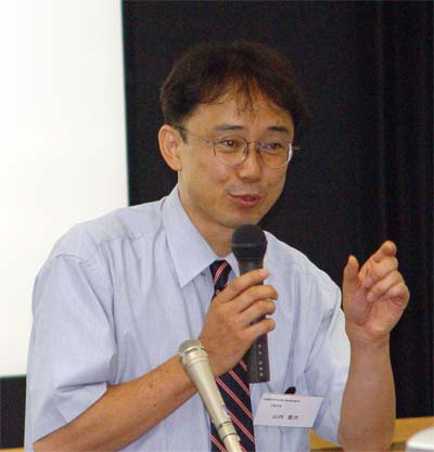 sugiyama.jpg